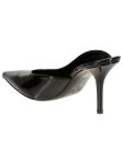 Picture of Giaborghini | Abella Patent