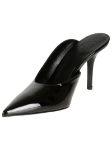 Picture of Giaborghini | Abella Patent