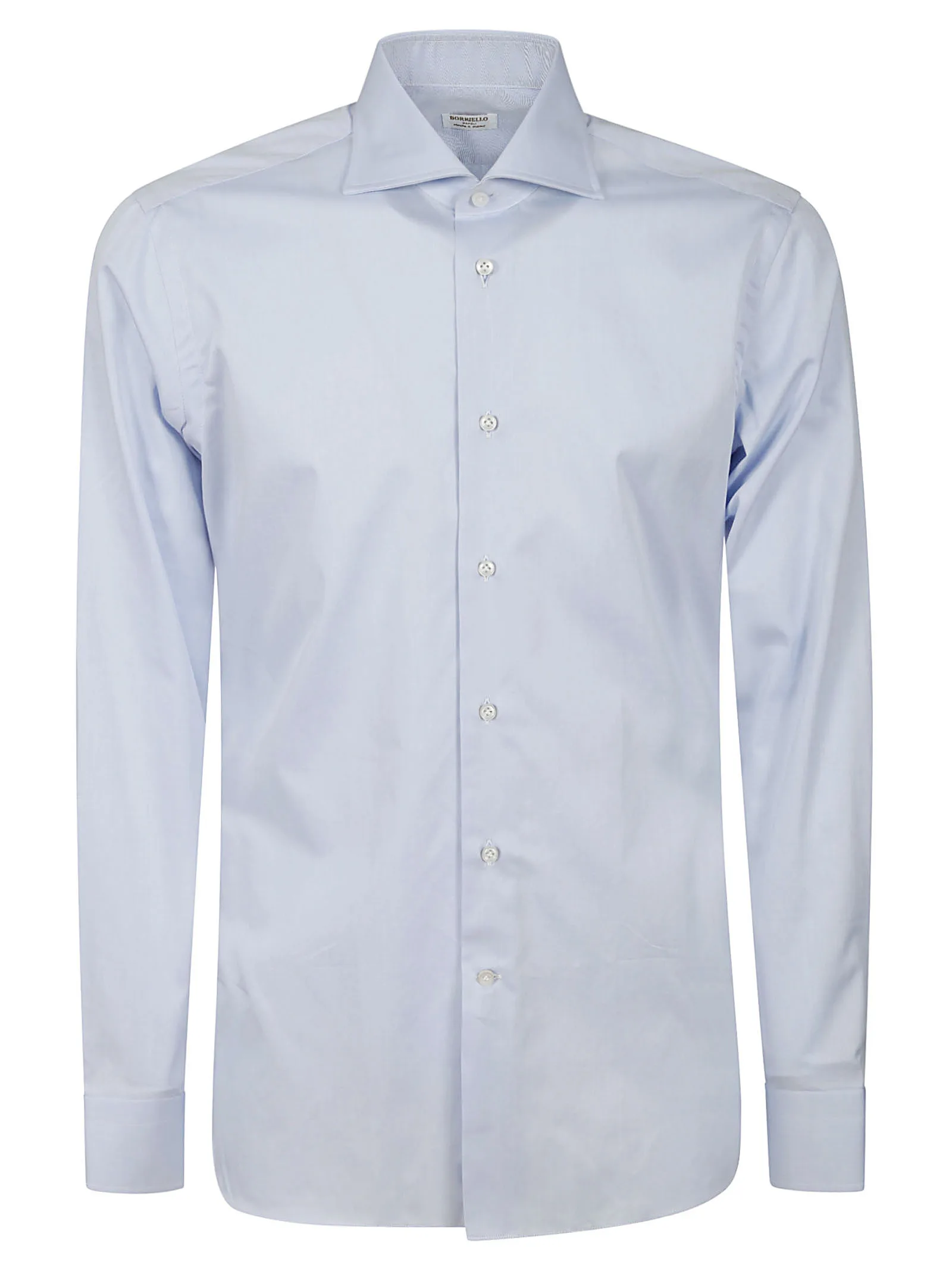 Picture of Borriello | Shirt