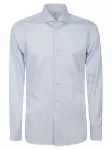 Picture of Borriello | Shirt