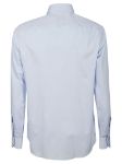 Immagine di Borriello | Shirt