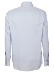 Picture of Borriello | Shirt