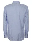 Picture of Borriello | Shirt