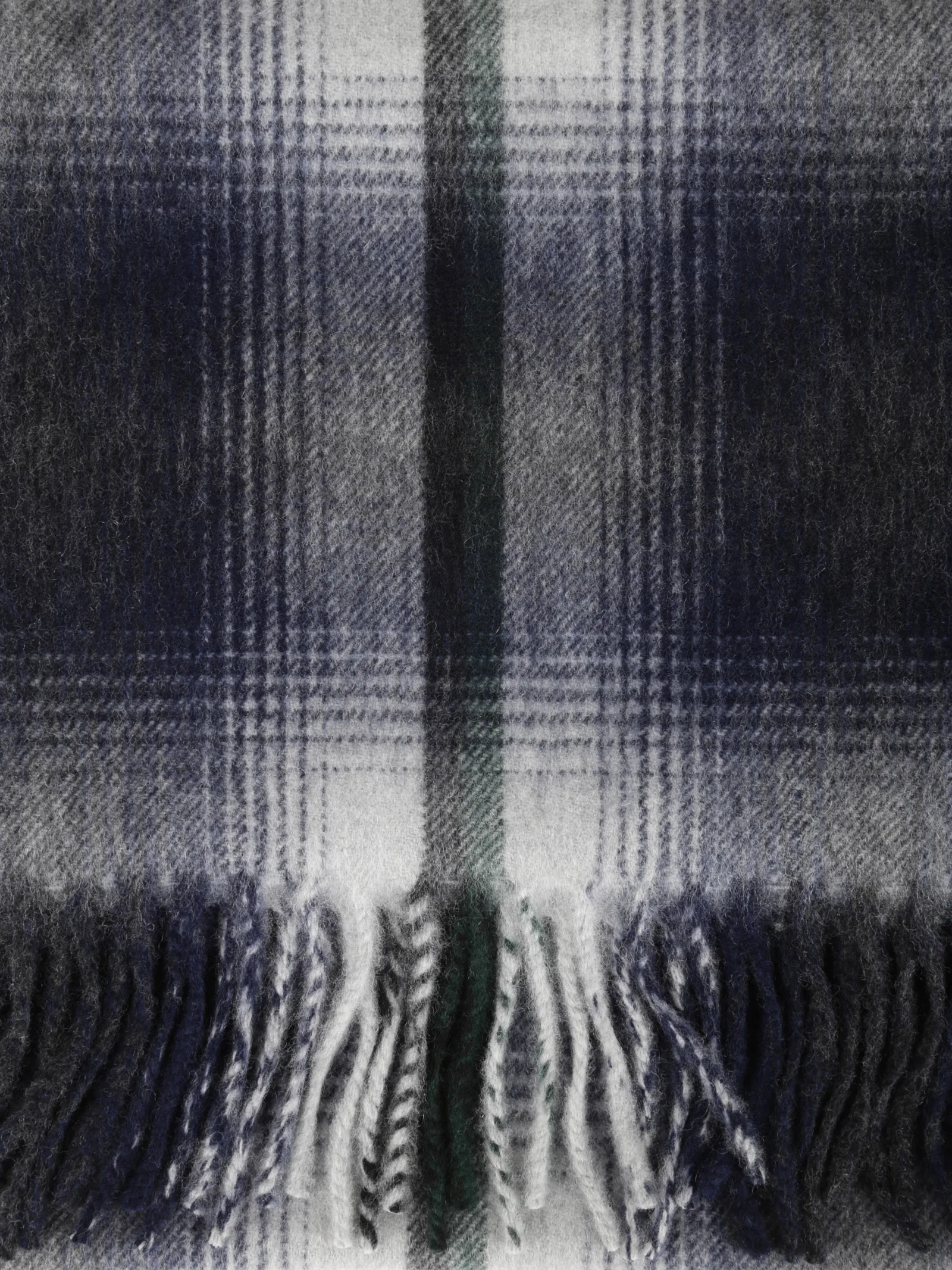 Picture of Begg Scotland | Scarf