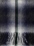 Immagine di Begg Scotland | Scarf