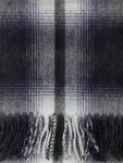 Picture of Begg Scotland | Scarf