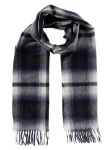 Immagine di Begg Scotland | Scarf