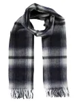 Picture of Begg Scotland | Scarf