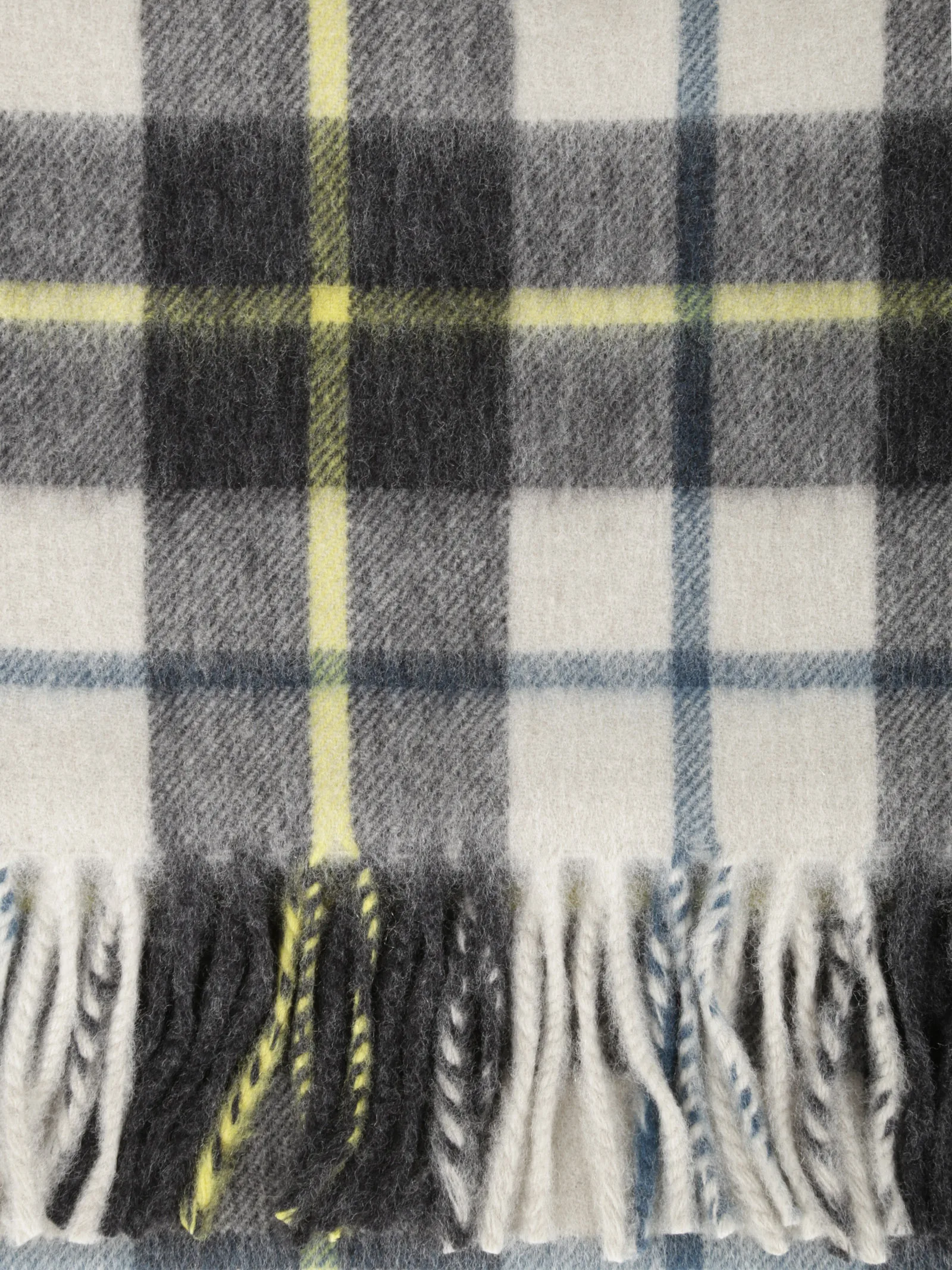 Picture of Begg Scotland | Scarf