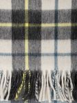 Immagine di Begg Scotland | Scarf
