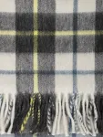 Picture of Begg Scotland | Scarf
