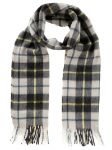Immagine di Begg Scotland | Scarf
