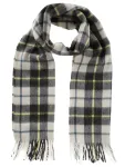 Picture of Begg Scotland | Scarf