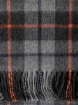 Picture of Begg Scotland | Scarf