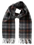 Picture of Begg Scotland | Scarf
