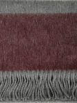 Immagine di Begg Scotland | Scarf
