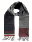 Immagine di Begg Scotland | Scarf