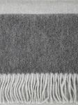 Immagine di Begg Scotland | Scarf