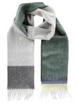 Immagine di Begg Scotland | Scarf