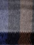 Picture of Begg Scotland | Scarf