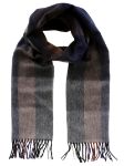 Picture of Begg Scotland | Scarf