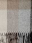 Immagine di Begg Scotland | Scarf