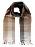 Immagine di Begg Scotland | Scarf
