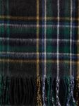Immagine di Begg Scotland | Scarf