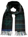 Immagine di Begg Scotland | Scarf