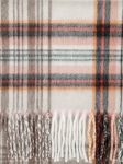 Immagine di Begg Scotland | Scarf