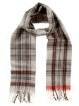 Immagine di Begg Scotland | Scarf