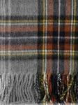 Immagine di Begg Scotland | Scarf