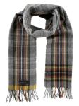 Immagine di Begg Scotland | Scarf