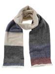 Immagine di Begg Scotland | Scarf