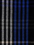 Immagine di Begg Scotland | Scarf