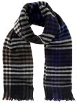 Immagine di Begg Scotland | Scarf