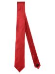 Picture of Errico Formicola | Tie