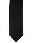 Picture of Errico Formicola | Tie