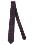 Immagine di Errico Formicola | Tie