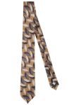 Picture of Errico Formicola | Tie