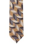 Picture of Errico Formicola | Tie