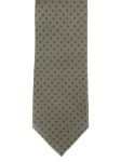 Immagine di Errico Formicola | Tie