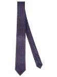 Immagine di Errico Formicola | Tie