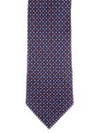 Immagine di Errico Formicola | Tie