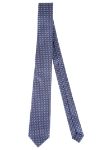 Immagine di Errico Formicola | Tie