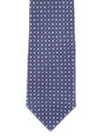 Immagine di Errico Formicola | Tie