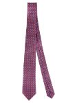 Immagine di Errico Formicola | Tie
