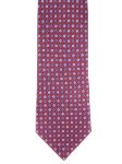 Immagine di Errico Formicola | Tie