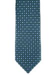 Immagine di Errico Formicola | Tie