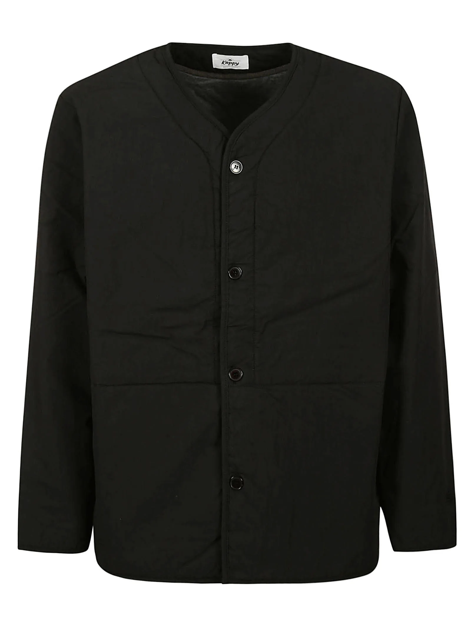 Picture of Kappy | Padding Jacket